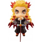 ねんどろいど 鬼滅の刃 煉獄杏寿郎 鬼滅の刃グッドスマイルカンパニー, GSC23519, by グッドスマイルカンパニー