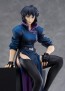 POP UP PARADE GHOST IN THE SHELL/攻殻機動隊 草薙素子 1995ver. L size マックスファクトリー, MAX43974, by マックスファクトリー