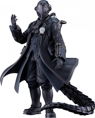 POP UP PARADE SP 劇場版 メイドインアビス -深き魂の黎明- ボンドルド グッドスマイルカンパニー, GSC27864, by グッドスマイルカンパニー