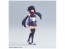 Figure-rise Standard BUILD DIVERS ダイバーアヤメ バンダイ, BAN67611, by バンダイ