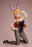 1/4 俺の妹がこんなに可愛いわけがない。 高坂桐乃 バニーVer.  フリーイング, FRE12780, by FREEing