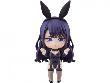 ねんどろいど その着せ替え人形は恋をする 十六夜ありさ cosplay by Marin グッドスマイルカンパニー, GSC72604, by グッドスマイルカンパニー