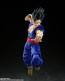 S.H.Figuarts ドラゴンボール超 アルティメット悟飯 SUPER HERO (再販) バンダイ, BAC68707, by バンダイ