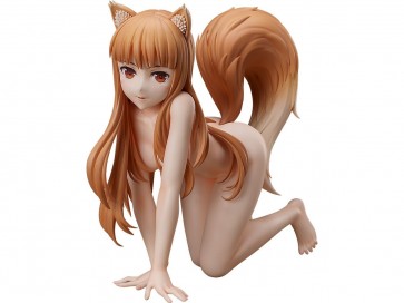 1/4 狼と香辛料 ホロ (再販) フリーイング, FRE14456, by FREEing 1/4 狼と香辛料 ホロ (再販) フリーイング, FRE14456, by FREEing