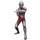 ウルトラマン（シン・ウルトラマン）/ メガソフビキット 海洋堂, KYD10562, by 海洋堂
