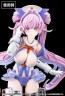 1/1 メガミデバイス M.S.G デザイアメイデン メディック アイデカールセット コトブキヤ, KBY68760, by コトブキヤ