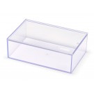 HGマルチストレージケース ウェーブ, WAV84402, by ウェーブ