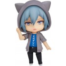 ねんどろいど アイドリッシュセブン 四葉環 (再販) オランジュルージュ, ORG78236, by オレンジ　ルージュ