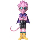 S.H.Figuarts SAND LAND ベルゼブブ バンダイ, BAC55288, by バンダイ