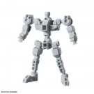 SDガンダム クロスシルエット シルエットブースター[ホワイト] バンダイ, BAN76156, by バンダイ