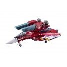 1/60 完全変形 VF-1Jスーパーバルキリー ミリア・F・ジーナス 搭乗機 アルカディア, ARC21374, by アルカディア