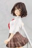 1/7 弱キャラ友崎くん 日南 葵 コトブキヤ, KBY25336, by コトブキヤ