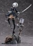 1/7 NieR:Automata Ver1.1a 2B マックスファクトリー, MAX43967, by マックスファクトリー