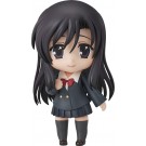 ねんどろいど School Days 桂言葉 グッドスマイルカンパニー, GSC75792, by グッドスマイルカンパニー