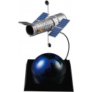 1/200 ハッブル宇宙望遠鏡 “改修20周年記念” ハセガワ, HAS23265, by ハセガワ