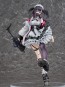 1/7 ARMS NOTE 地雷ちゃん 軽装Ver. ファット・カンパニー, PHA69039, by ファット・カンパニー