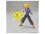 ドラゴンボール フィギュアライズ スタンダード 超サイヤ人トランクス(リニューアル) バンダイ, BAN81983, by バンダイ
