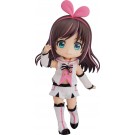 ねんどろいどどーる キズナアイ グッドスマイルカンパニー, GSC09877, by グッドスマイルカンパニー