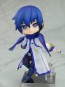 ねんどろいどどーる KAITO グッドスマイルカンパニー, GSC02504, by グッドスマイルカンパニー