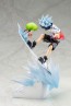 1/8 ARTFX J シャーマンキング ホロホロ シャーマンキングコトブキヤ, KBY17416, by コトブキヤ