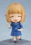 ねんどろいど 放課後ていぼう日誌 鶴木陽渚 グッドスマイルカンパニー, GSC21843, by グッドスマイルカンパニー