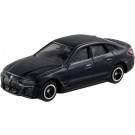 トミカ No.36 BMW i4 (初回特別仕様) タカラトミー, TAK88643, by タカラトミー