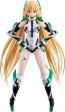 PLAMATEA 楽園追放 Expelled from Paradise アンジェラ・バルザック グッドスマイルカンパニー, GSC85685, by グッドスマイルカンパニー
