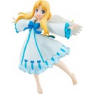 POP UP PARADE 盾の勇者の成り上がり Season 2 フィーロ グッドスマイルカンパニー, GSC44724, by グッドスマイルカンパニー