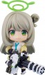 ねんどろいど ブルーアーカイブ Blue Archive 十六夜ノノミ グッドスマイルカンパニー, GSC95578, by グッドスマイルカンパニー