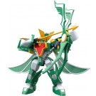 MODEROID 魔動王グランゾート スーパーウインザート グッドスマイルカンパニー, GSC60255, by グッドスマイルカンパニー