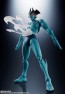 S.H.Figuarts デビルマン 50th Anniversary Ver. バンダイ, BAC49645, by バンダイ
