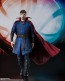 S.H.Figuarts  ドクター・ストレンジ (ドクター・ストレンジ/マルチバース・オブ・マッドネス) バンダイ, BAC29975, by バンダイ
