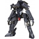 1/100 フレームアームズ NSG-12α コボルド：RE2 コトブキヤ, KBY35526, by コトブキヤ