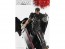 1/6 ベルセルク Guts (Black Swordsman) (ガッツ(黒い剣士)) (再販) スリーゼロ, THZ26492, by スリーゼロ