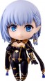 ねんどろいど 陰の実力者になりたくて! ベータ カドカワ, KDK06653, by 角川書店