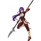 POP UP PARADE シャングリラ フロンティア アーサー・ペンシルゴン グッドスマイルカンパニー, GSC02047, by グッドスマイルカンパニー