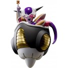 S.H.Figuarts ドラゴンボールZ フリーザ 第一形態&フリーザポッド ドラゴンボールバンダイ, BAN08277, by バンダイ