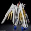 1/144 HG マイティーストライクフリーダムガンダム (ガンダム SEED FREEDOM) バンダイ, BAN63849, by バンダイ