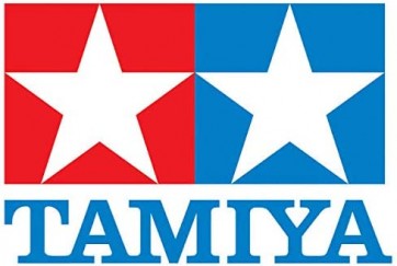 1/48 スーパーマリン スピットファイア Mk.I・小型軍用車 10HP ティリー セット (タミヤ限定商品) タミヤ, TAM52114, by タミヤ