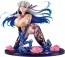 1/7 Fate/Grand Order アサシン/カーマ(最終再臨) メディコス, MEC41277, by メディコス