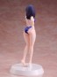 1/8 アッセンブル・ヒロインズ 宝多六花 (競泳水着Ver.) [Summer Queens] アワートレジャー, OUR00496, by アワートレジャー