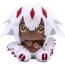 メイドインアビス ふわふわてのりぬい ファプタ グッドスマイルカンパニー, GSC65885, by グッドスマイルカンパニー