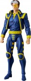 MAFEX X-MAN (NATE GREY) メディコム・トイ, MED72515, by メディコム・トイ