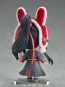 ねんどろいど 魔道祖師 魏無羨 卯年限定Ver. グッドスマイルカンパニー, GSC73132, by グッドスマイルカンパニー