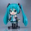 ねんどろいどぷらも キャラクター ボーカル シリーズ01 初音ミク 初音ミク グッドスマイルカンパニー, GSC80475, by グッドスマイルカンパニー