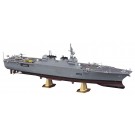 1/450 海上自衛隊 ヘリコプター搭載護衛艦 いせ ハセガワ, HAS00993, by ハセガワ