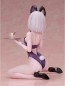 1/6 B-style いろバニー Illustrated by mignon フリーイング, FRE13619, by FREEing