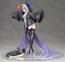 1/7 Fate/Grand Order ランサー/謎のアルターエゴ・ラムダ アルター, ALT06678, by アルター