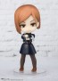 Figuarts mini 呪術廻戦 釘崎野薔薇 バンダイ, BAC21290, by バンダイ