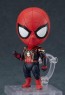 ねんどろいど スパイダーマン ノー・ウェイ・ホーム ver. グッドスマイルカンパニー, GSC70308, by グッドスマイルカンパニー